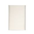 Чаршаф 150/100cm UNI Ecru